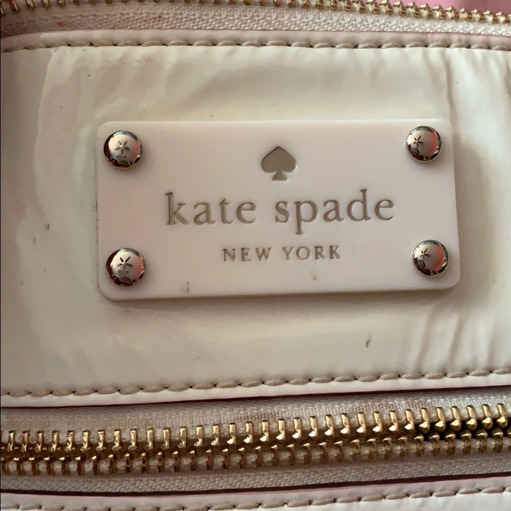 Kate spade Purse - Picture 3 of 4